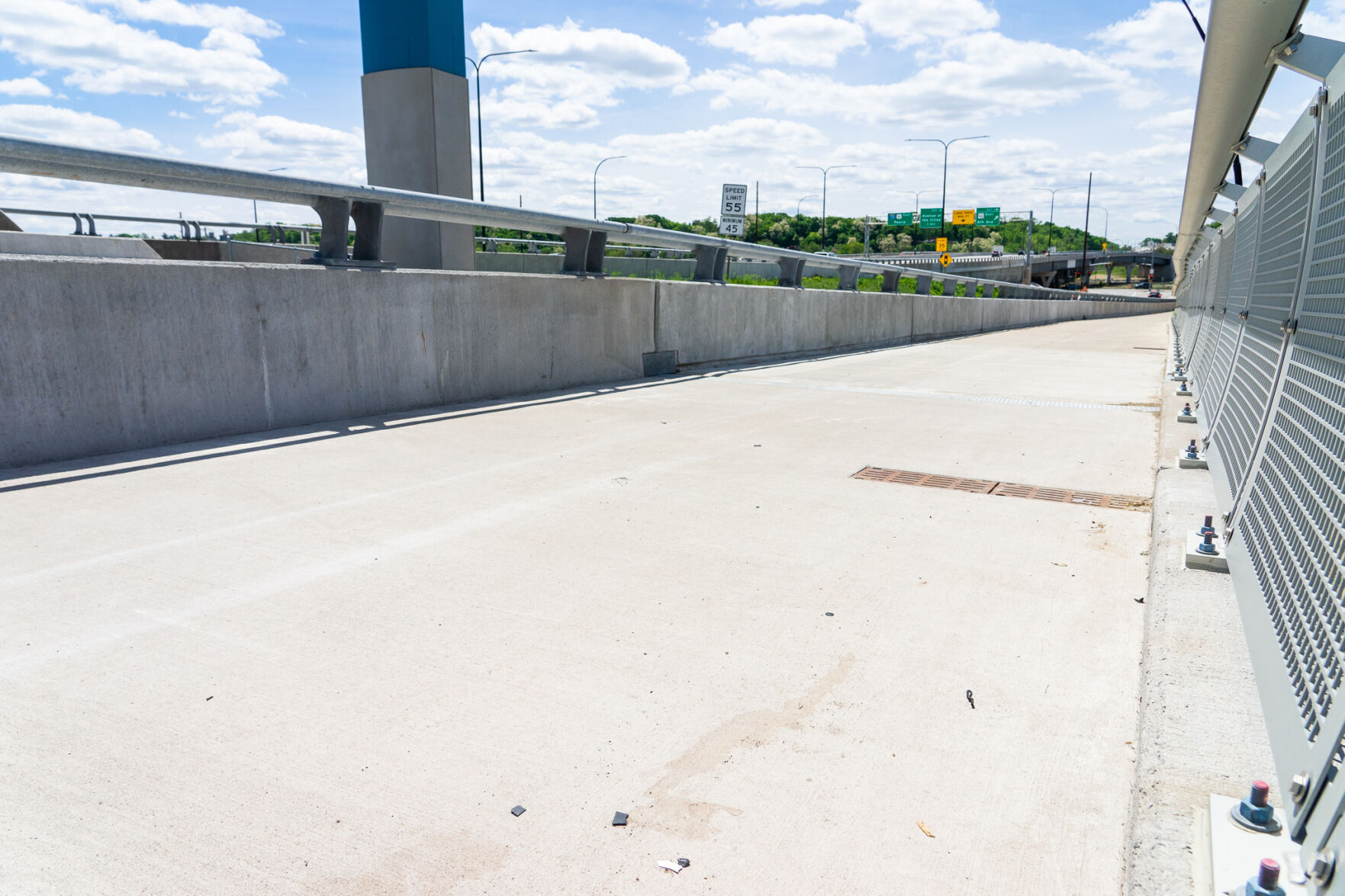 052322-qc-nws-bridge